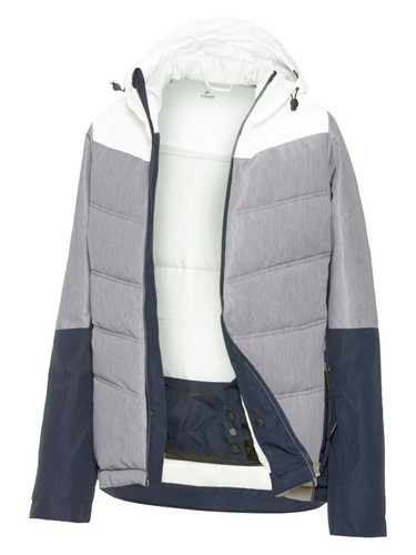 Crivit damen skijacke - crivit,