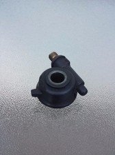 TACHOANTRIEB MITNEHMER am