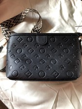 Tasche von Made in Italy Neu!!!