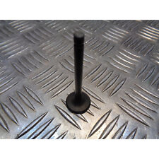 auslassventil stahl atc quad