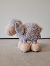 NICI: Plüsch Stofftier