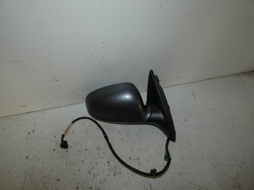 Seitenspiegel golf 5 - golf,