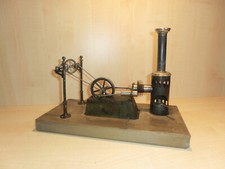 16156) Rarität - Schoenner