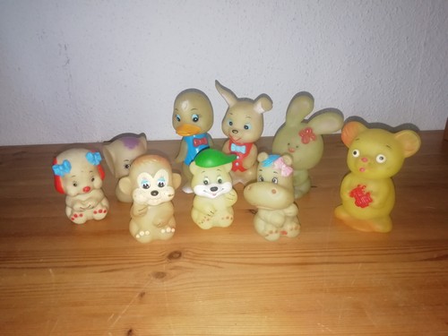 Sammlung alte - sammlung, 9