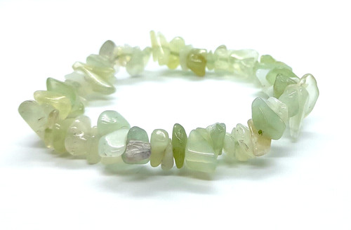China jade splitterarmband - china,