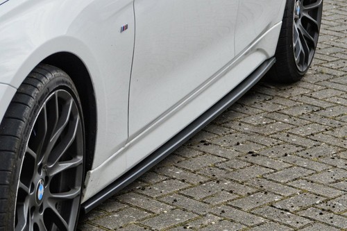 Ingo noak tuning - ingo,
