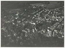 ZZ-7185/  Friedrichroda  Foto