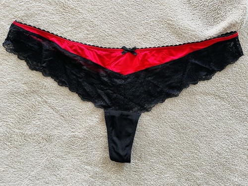 String slip von - string, h