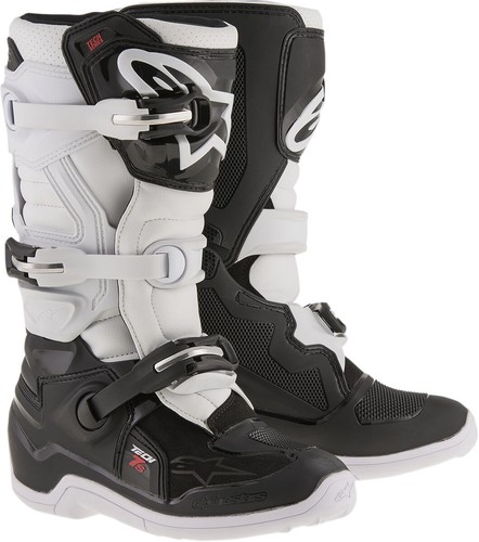 Alpinestars stiefel tech7s - alpinestars,
