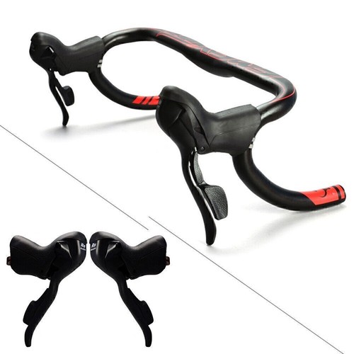 Rennrad schalthebel drop - rennrad,