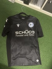Arminia Bielefeld Trikot