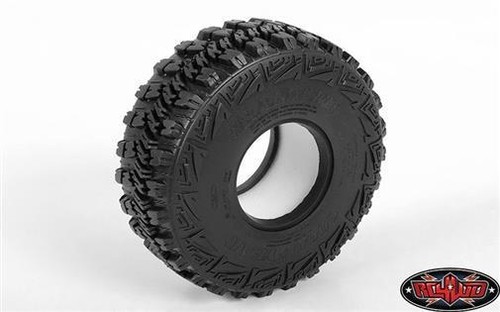 Rc4wd goodyear wrangler r - rc4wd,
