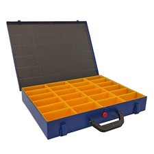 Allit EuroPlus Pro M 44H-24