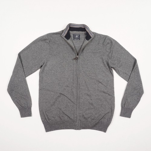 Dunmore herren - a.w.,