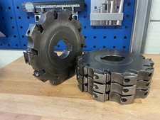 1800107 Posten Nutfräser