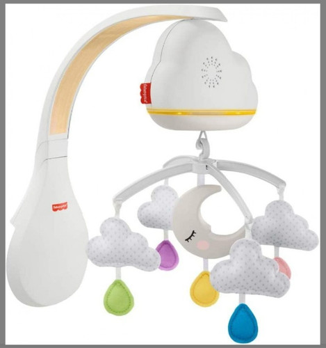 Spielbogen fisher price - spielbogen, fisher-price