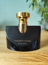Bvlgari Jasmin Noir 100ml Eau