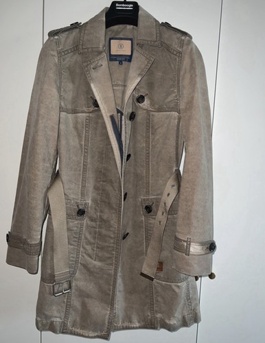 Bogner mantel - bogner,