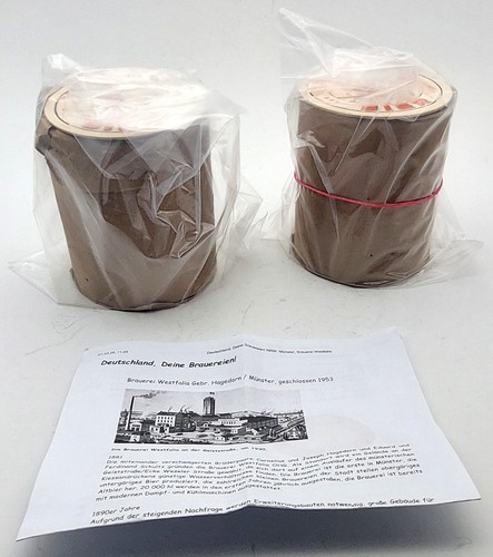 3605 zwei packungen - 3605, alter
