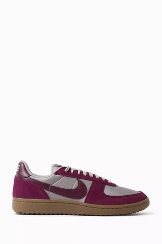 Größe nike field - nike,