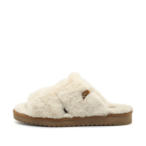 Koolaburra ugg damen - koolaburra,