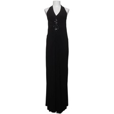 Laeticia Dreams, Maxikleid