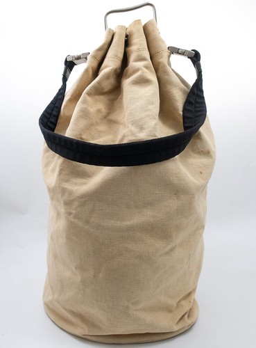Prada sac marin travel - sac,