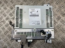 88749 Antennenverstärker NISSAN Primera Hatchback (P12) 28185BA021