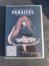 Richard Wagner - Parsifal [2