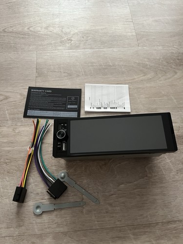 Navifly od8 autoradio - navifly,