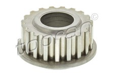 Topran zahnrad kurbelwelle 701 - topran,