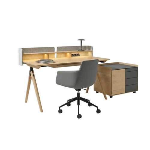 Team homeoffice set pisa und - homeoffice,