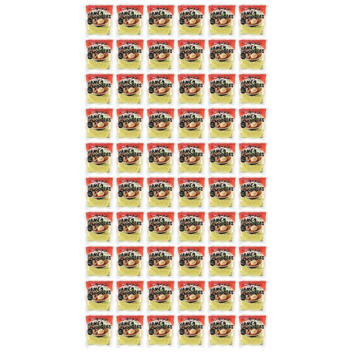 Sale mhd16 2026 ramen - sale,mhd16.08.2026!,