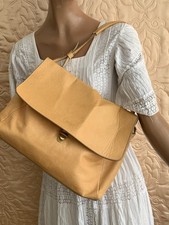 Bree Stockholm Handtasche  Bag
