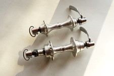 Excellent 1986 Campagnolo