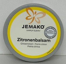JEMAKO Zitronenbalsam 65g