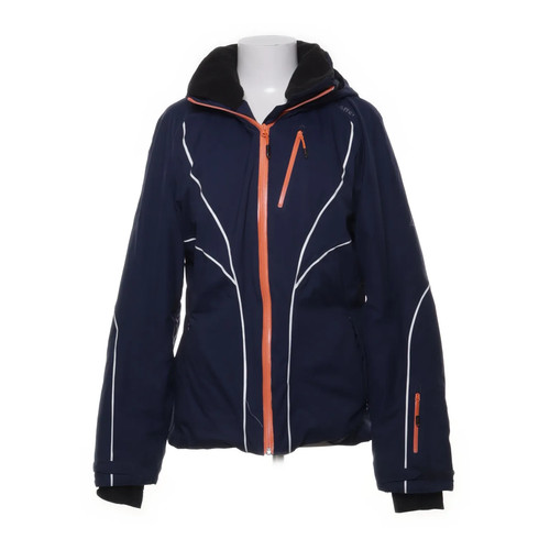 Schöffel skijacke damen - skijacke,,