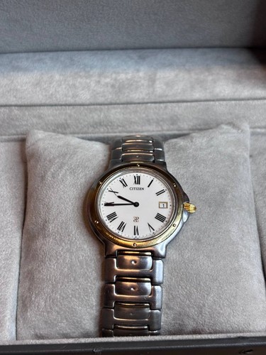 Citizen prominence 4774 471997 - citizen,