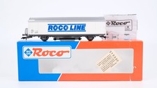 Roco H0 46400