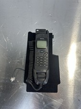 Mercedes W220 W215 Halter Telefon 2158200051 Autotelefon für NOKIA Handy