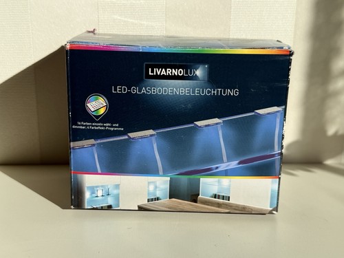 Livarno lux - livarno,