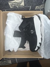 O6 Berufsschuhe Engelbert