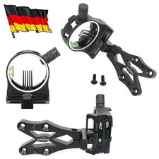 Bogenschießen 5 Pin