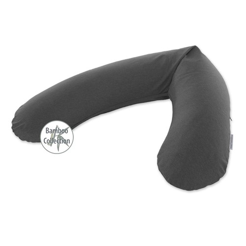 Theraline stillkissen 190cm - theraline,