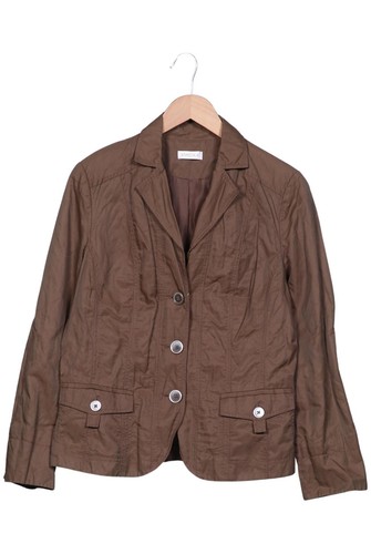 Bonita jacke damen - jacke,