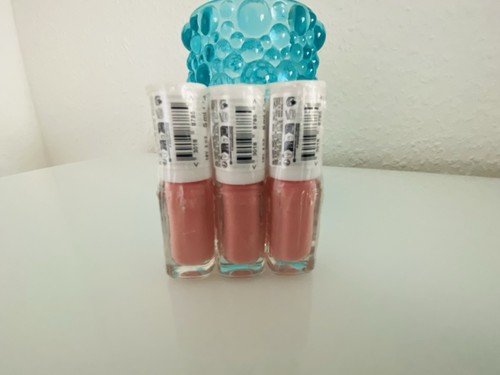 Essie nail lacquer nagellack - nail,