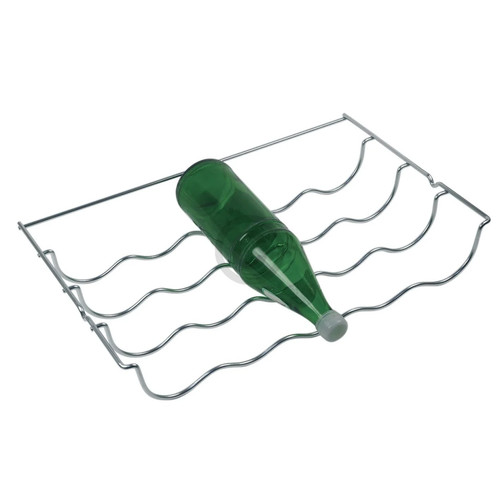 Flaschenablage für innenraum - flaschenablage,