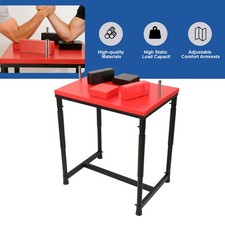 Wettkampfausbildung Arm