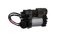 Luftfederung Kompressor für