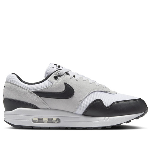 Nike air max - nike,